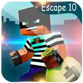 Free play online Tips Jailbreak Craft 10 APK Free play online Tips Jailbreak Craft 10 APK
