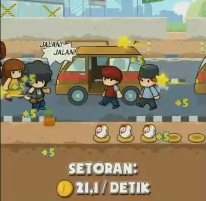 Play Tips Juragan Terminal Play Tips Juragan Terminal
