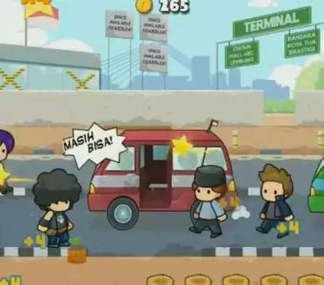 Play Tips Juragan Terminal Play Tips Juragan Terminal