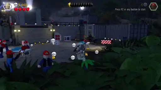 Play Tips : Jurassic Winner World 2020  and enjoy Tips : Jurassic Winner World 2020 with UptoPlay