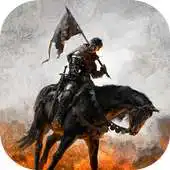 Free play online Tips Kingdom Come: Deliverance Guide Game APK