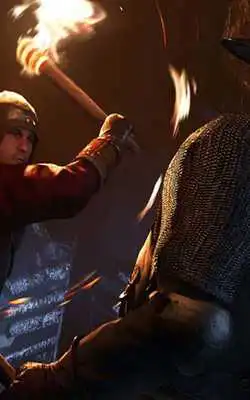 Play Tips Kingdom Come: Deliverance Guide Game