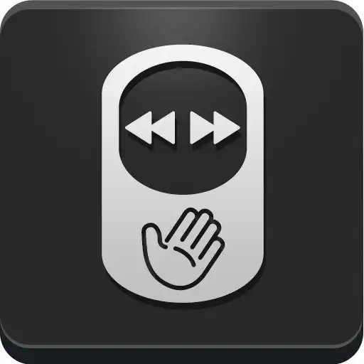 Play tipSkip APK
