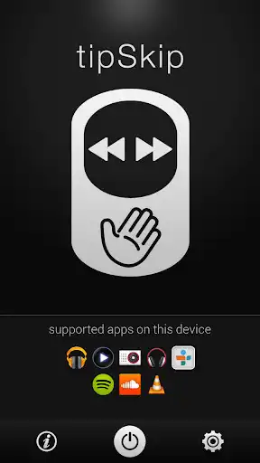 Play tipSkip  and enjoy tipSkip with UptoPlay