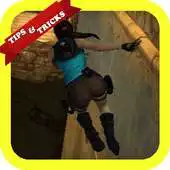 Free play online Tips Lara Croft Relic Run APK Free play online Tips Lara Croft Relic Run APK