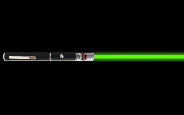 Play Tips Laser Pointer X2 Guide Play Tips Laser Pointer X2 Guide