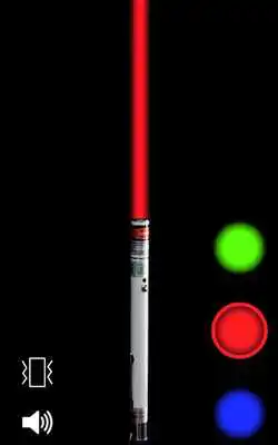 Play Tips Laser Pointer X2 Guide Play Tips Laser Pointer X2 Guide
