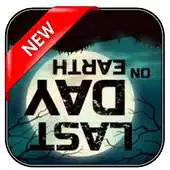 Free play online Tips Last Day on Earth: Survival 2 APK Free play online Tips Last Day on Earth: Survival 2 APK