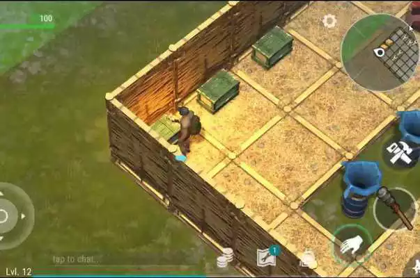 Play Tips Last Day on Earth: Survival 2