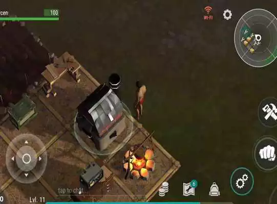Play Tips Last Day on Earth: Survival 2