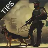 Free play online Tips last day on earth survival APK