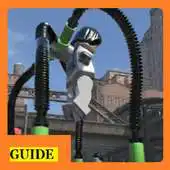 Free play online Tips Lego Marvel super Heroes APK Free play online Tips Lego Marvel super Heroes APK