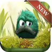 Free play online Tips Leos Fortune New APK