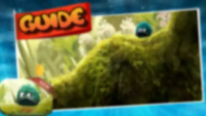 Play Tips Leos Fortune New Play Tips Leos Fortune New