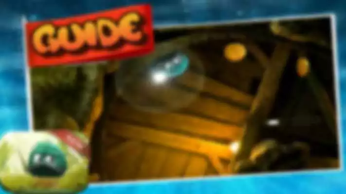 Play Tips Leos Fortune New Play Tips Leos Fortune New