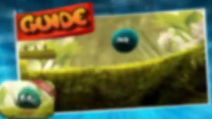 Play Tips Leos Fortune New Play Tips Leos Fortune New