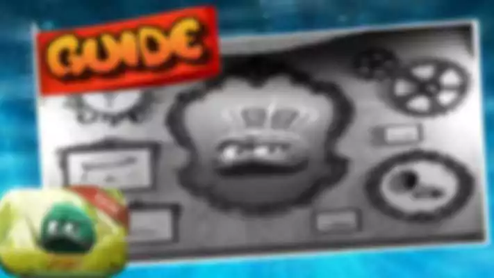 Play Tips Leos Fortune New Play Tips Leos Fortune New