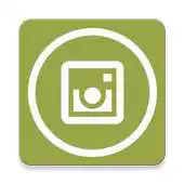 Free play online Tips Likes for Instagram APK