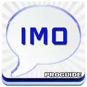 Free play online Tips : Lite IMO Video Call APK