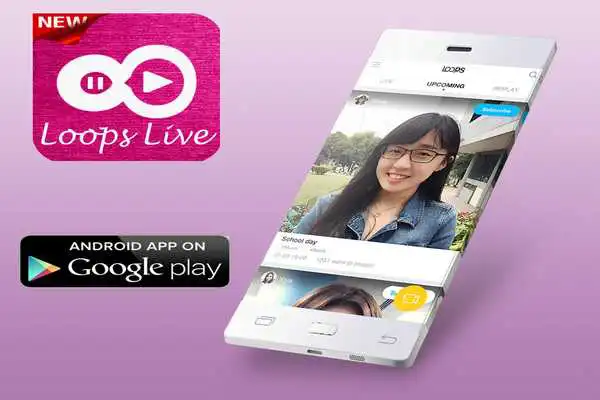 Play Tips Loops Live Video 2K17 Play Tips Loops Live Video 2K17