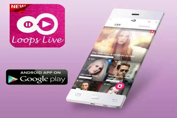 Play Tips Loops Live Video 2K17 Play Tips Loops Live Video 2K17