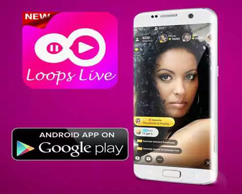Play Tips Loops Live Video 2K17 Play Tips Loops Live Video 2K17
