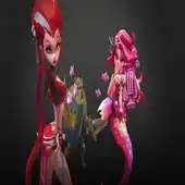 Free play online Tips Lords Mobile APK