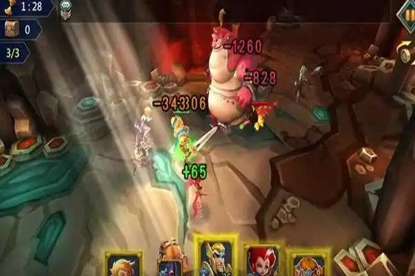 Play Tips Lords Mobile Play Tips Lords Mobile