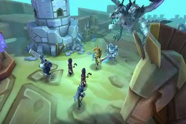 Play Tips Lords Mobile Play Tips Lords Mobile