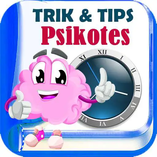 Play Tips Lulus Tes Soal Psikotes APK
