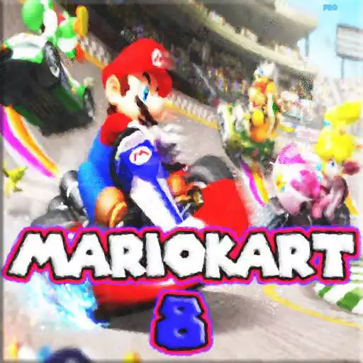 Free play online tips mario kart 8 APK