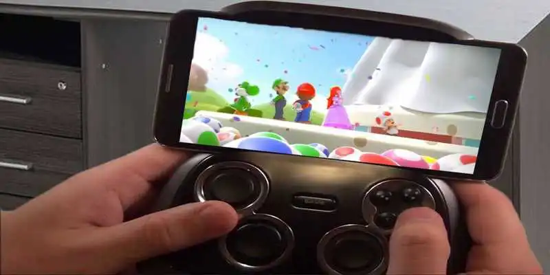 Play Tips Mario + Rabbids Kingdom Battle