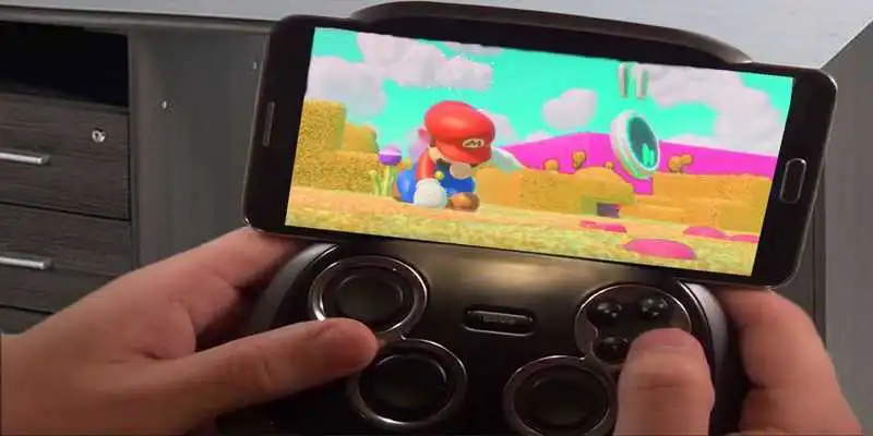 Play Tips Mario + Rabbids Kingdom Battle
