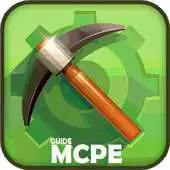 Free play online Tips MCPE Master APK Free play online Tips MCPE Master APK