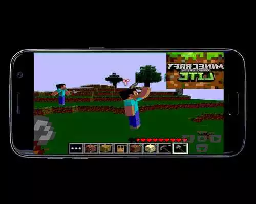 Play Tips MCPE Master