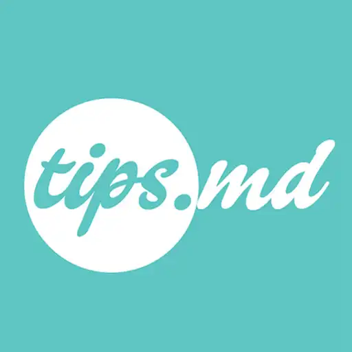 Play Tips.md APK