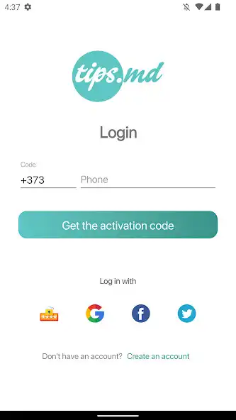 Play Tips.md  and enjoy Tips.md with UptoPlay