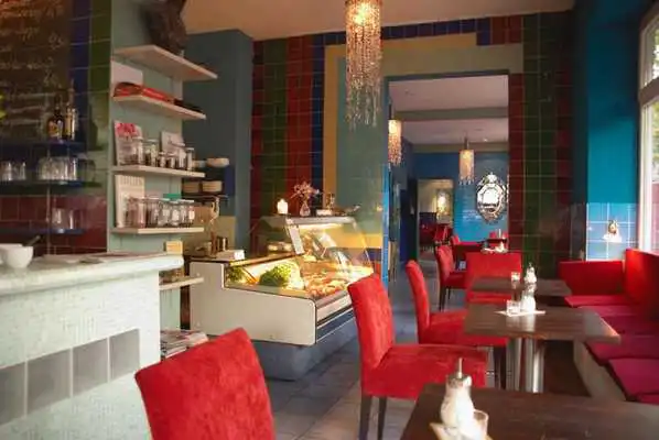 Play Tips Memulai Bisnis Cafe
