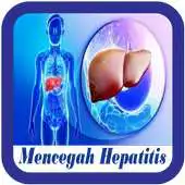Free play online Tips Mencegah Hepatitis APK Free play online Tips Mencegah Hepatitis APK