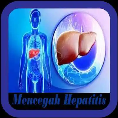 Play Tips Mencegah Hepatitis