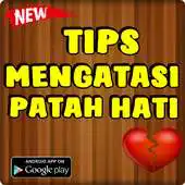 Free play online Tips Mengatasi Patah Hati APK Free play online Tips Mengatasi Patah Hati APK