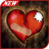 Free play online Tips Menghilangkan Sakit Hati APK Free play online Tips Menghilangkan Sakit Hati APK