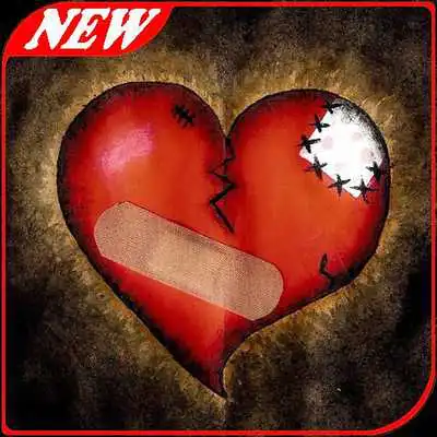 Play Tips Menghilangkan Sakit Hati