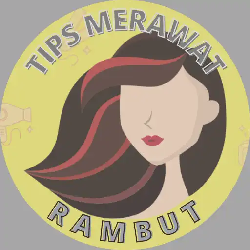 Play Tips Merawat Rambut APK Play Tips Merawat Rambut APK