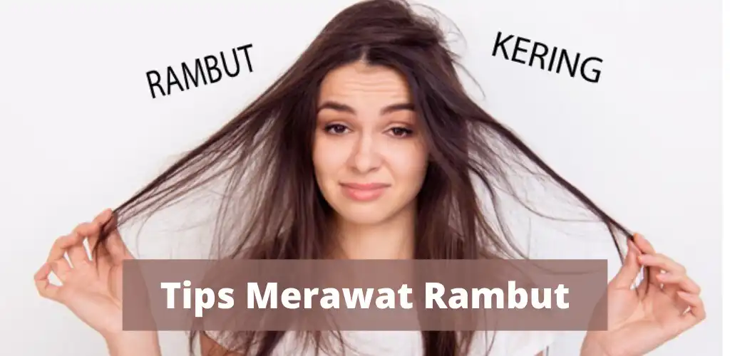 Play Tips Merawat Rambut  and enjoy Tips Merawat Rambut with UptoPlay