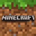 Free play online Tips Minecraft: Pocket Edition  APK