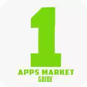 Free play online Tips Mobile1 Market APK