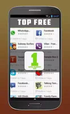 Play Tips Mobile1 Market Play Tips Mobile1 Market