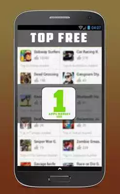 Play Tips Mobile1 Market Play Tips Mobile1 Market