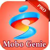 Free play online Tips Mobo Genie APK
